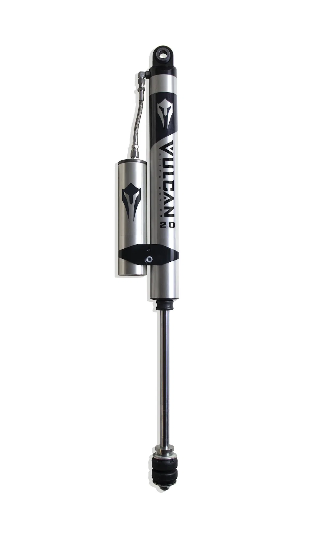 2900LSVR-8 – MAXTRAC Shock Absorber, Hydraulic/ Nitrogen Gas Charged Mono Tube With Remote Reservoir 3 Year Warranty ...